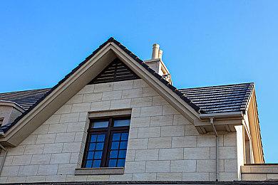 《战地2042》第六赛季“黑暗创造物”实机预告